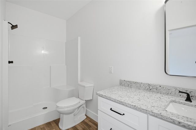 115 Riley Street, Westminster, SC 29693