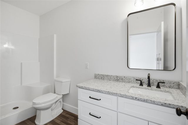 115 Riley Street, Westminster, SC 29693