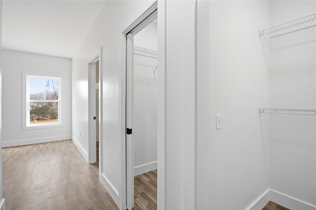 115 Riley Street, Westminster, SC 29693