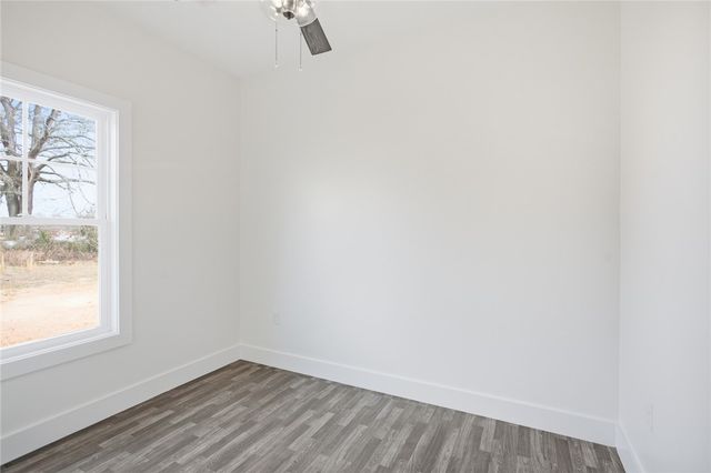 115 Riley Street, Westminster, SC 29693