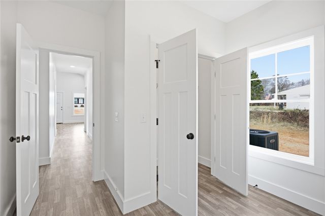 115 Riley Street, Westminster, SC 29693