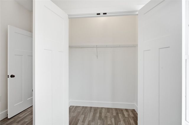 115 Riley Street, Westminster, SC 29693