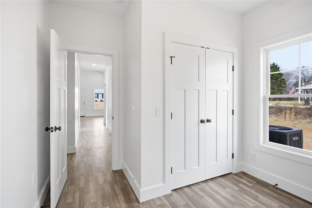 115 Riley Street, Westminster, SC 29693