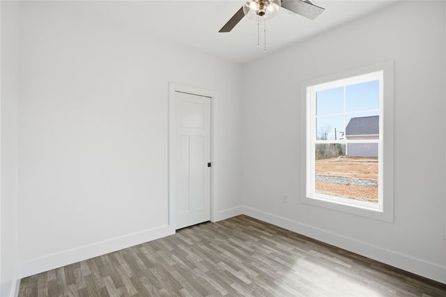 115 Riley Street, Westminster, SC 29693