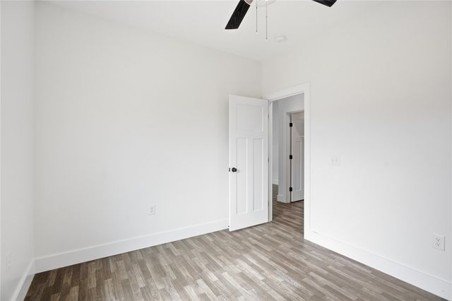 115 Riley Street, Westminster, SC 29693