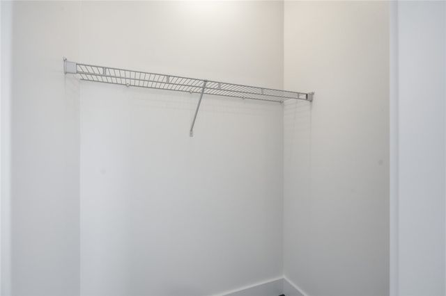 115 Riley Street, Westminster, SC 29693