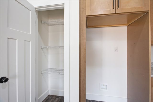 115 Riley Street, Westminster, SC 29693