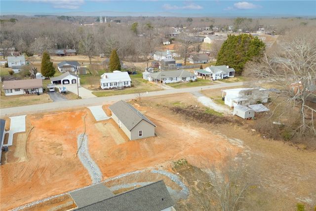 115 Riley Street, Westminster, SC 29693