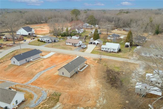 115 Riley Street, Westminster, SC 29693