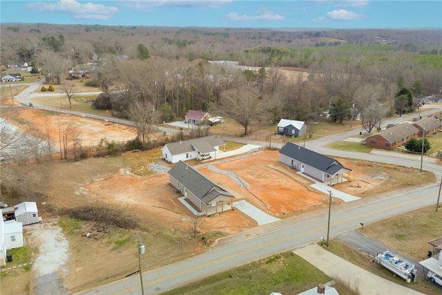 115 Riley Street, Westminster, SC 29693