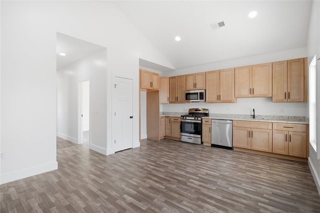 115 Riley Street, Westminster, SC 29693