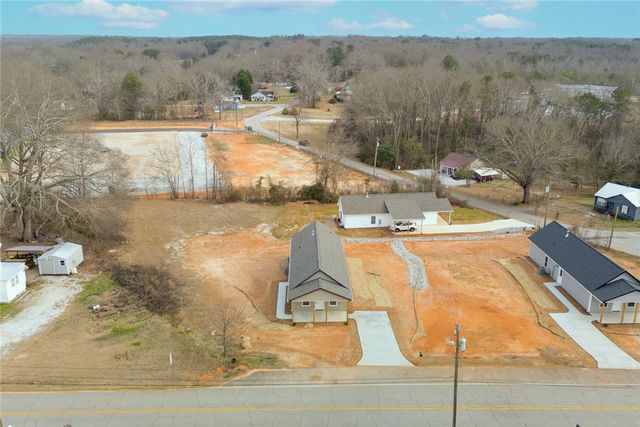 115 Riley Street, Westminster, SC 29693