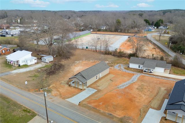 115 Riley Street, Westminster, SC 29693