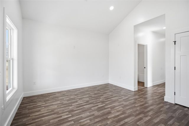 115 Riley Street, Westminster, SC 29693