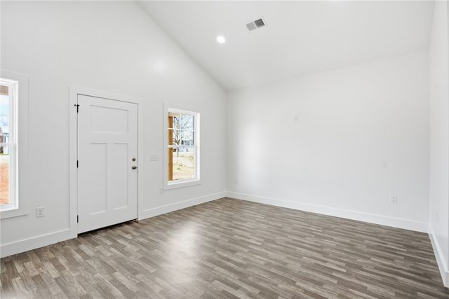 115 Riley Street, Westminster, SC 29693