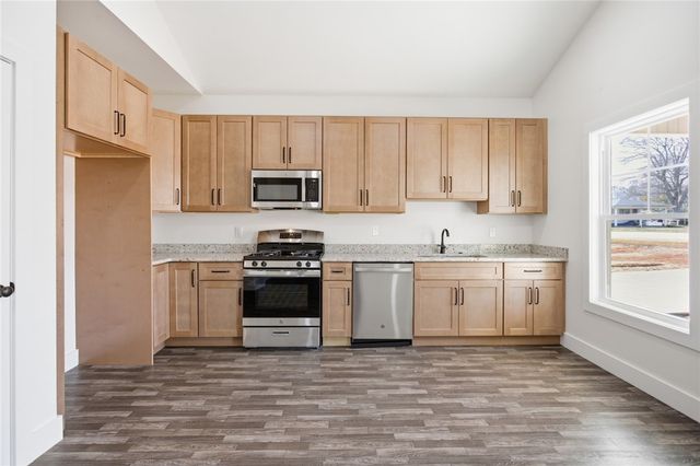 115 Riley Street, Westminster, SC 29693