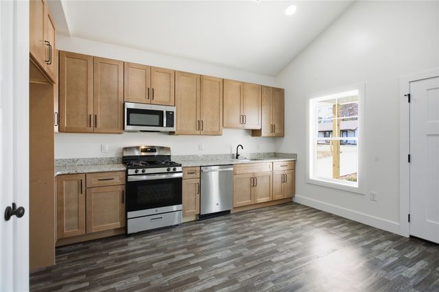 115 Riley Street, Westminster, SC 29693