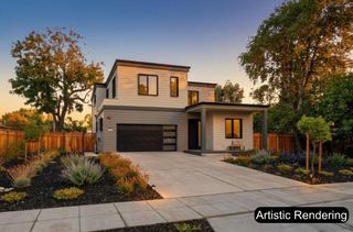 3550 Kettmann Road, San Jose, CA 95121