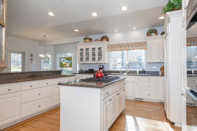 209 Twisted Pine Drive, Grants Pass, OR 97527