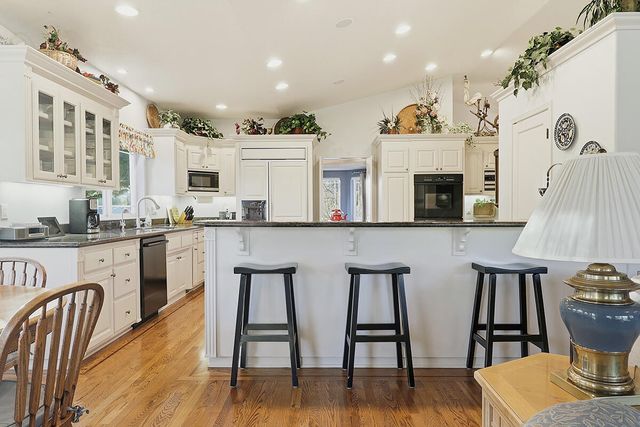 209 Twisted Pine Drive, Grants Pass, OR 97527