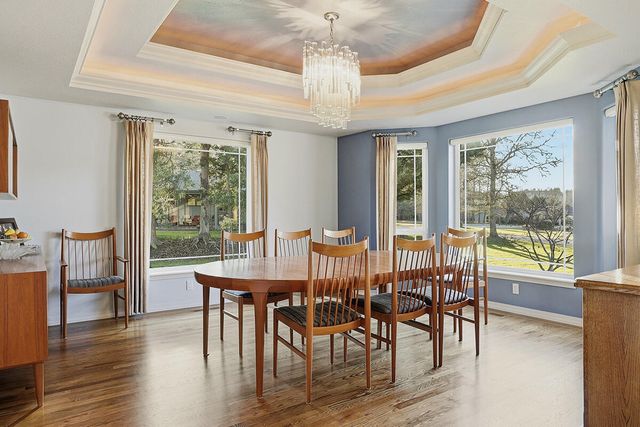 209 Twisted Pine Drive, Grants Pass, OR 97527