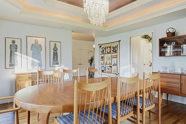 209 Twisted Pine Drive, Grants Pass, OR 97527