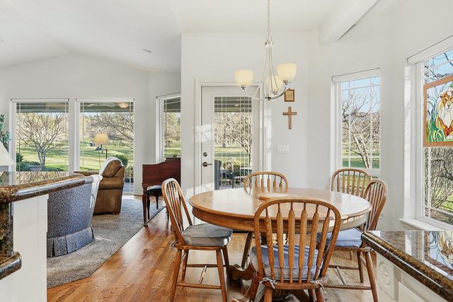 209 Twisted Pine Drive, Grants Pass, OR 97527