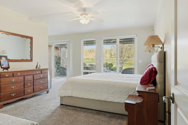 209 Twisted Pine Drive, Grants Pass, OR 97527