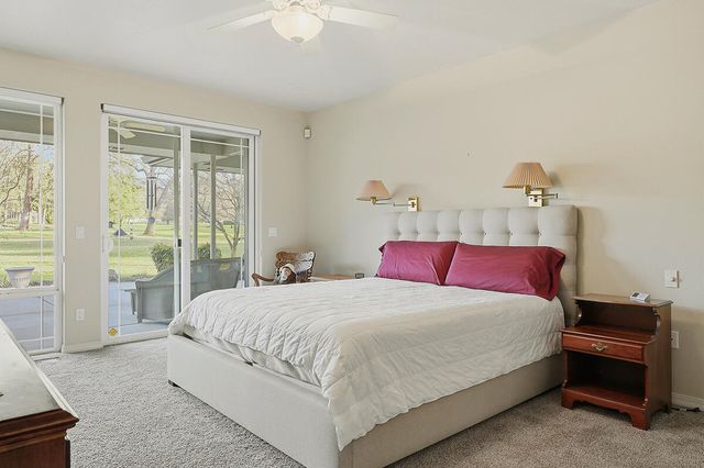 209 Twisted Pine Drive, Grants Pass, OR 97527