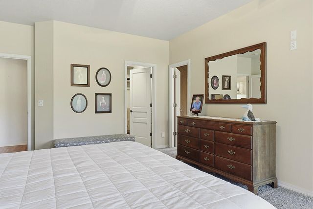 209 Twisted Pine Drive, Grants Pass, OR 97527