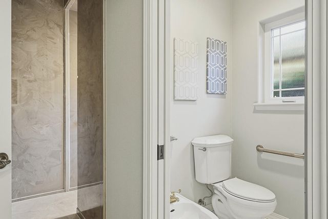 209 Twisted Pine Drive, Grants Pass, OR 97527