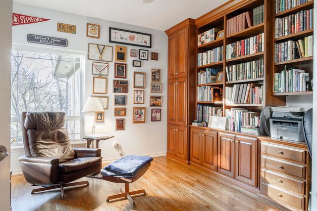 209 Twisted Pine Drive, Grants Pass, OR 97527