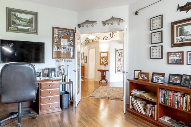 209 Twisted Pine Drive, Grants Pass, OR 97527