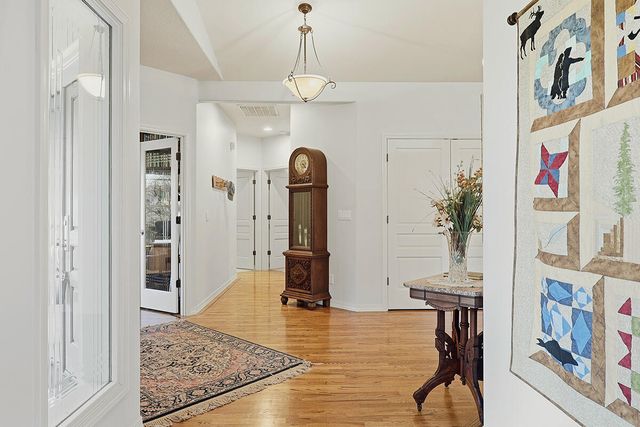 209 Twisted Pine Drive, Grants Pass, OR 97527