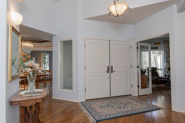 209 Twisted Pine Drive, Grants Pass, OR 97527