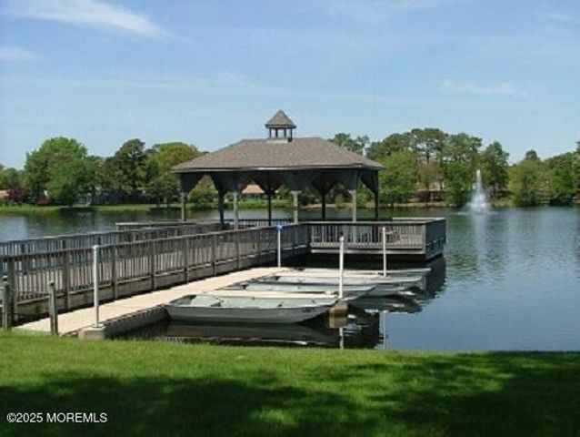 86C Dorchester Drive, Lakewood, NJ 08701