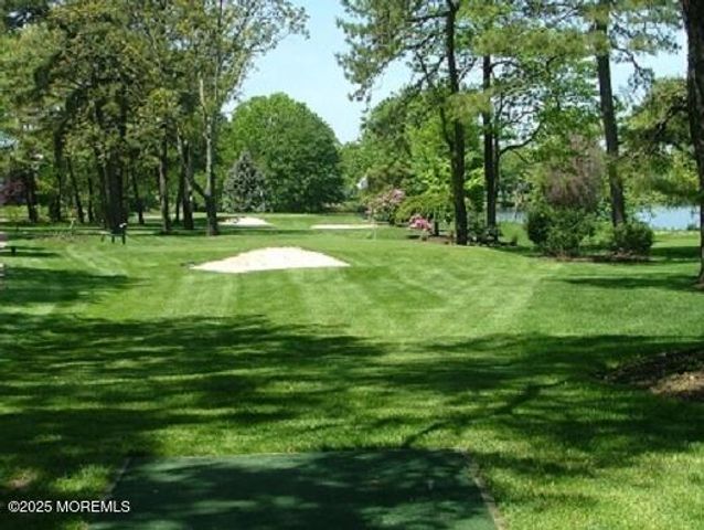 86C Dorchester Drive, Lakewood, NJ 08701