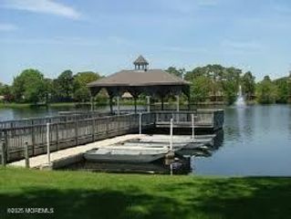 86C Dorchester Drive, Lakewood, NJ 08701