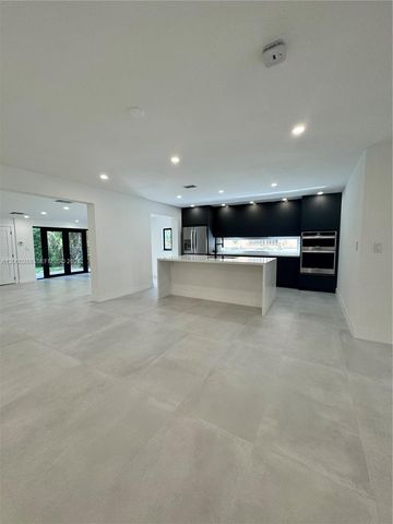 3335 SW 65th Ave 3335, Miami, FL 33155