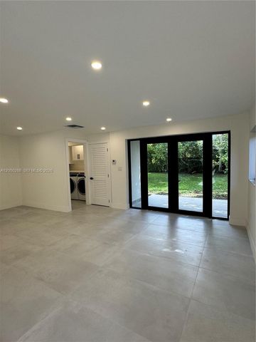 3335 SW 65th Ave 3335, Miami, FL 33155