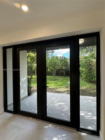 3335 SW 65th Ave 3335, Miami, FL 33155