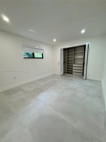 3335 SW 65th Ave 3335, Miami, FL 33155