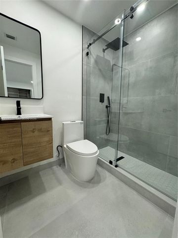 3335 SW 65th Ave 3335, Miami, FL 33155