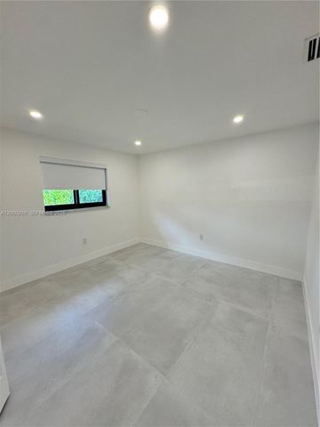 3335 SW 65th Ave 3335, Miami, FL 33155