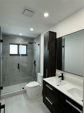 3335 SW 65th Ave 3335, Miami, FL 33155