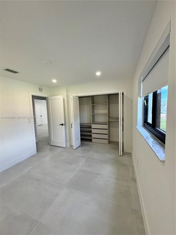 3335 SW 65th Ave 3335, Miami, FL 33155