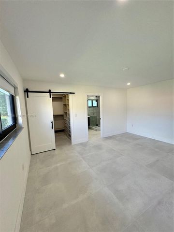 3335 SW 65th Ave 3335, Miami, FL 33155