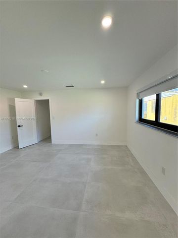 3335 SW 65th Ave 3335, Miami, FL 33155