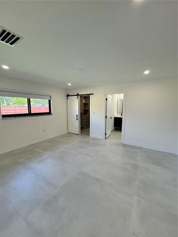 3335 SW 65th Ave 3335, Miami, FL 33155