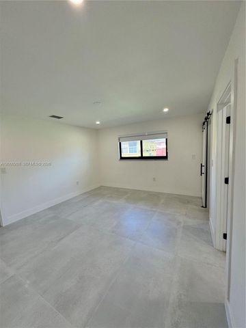 3335 SW 65th Ave 3335, Miami, FL 33155